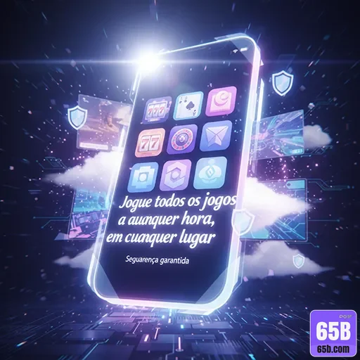 65b - premium aplicativo premium - Bônus pelo App