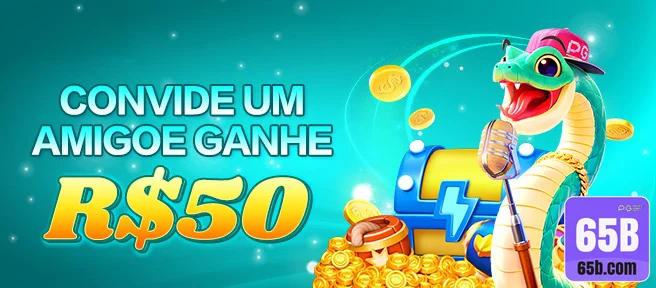 65b - app exclusivo - Interface do App