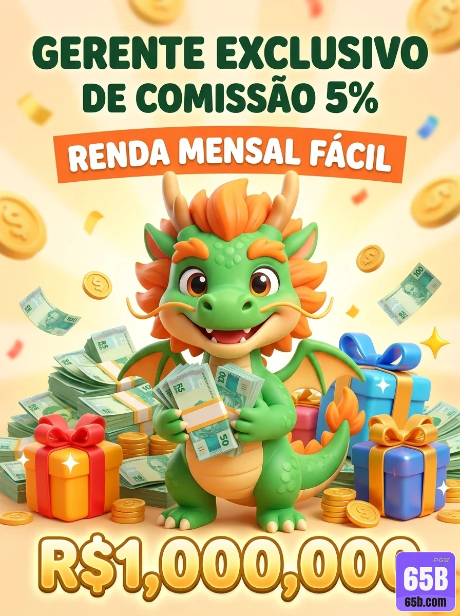 65b - aproveitar em premium apostas esportivas - Apostas ao Vivo