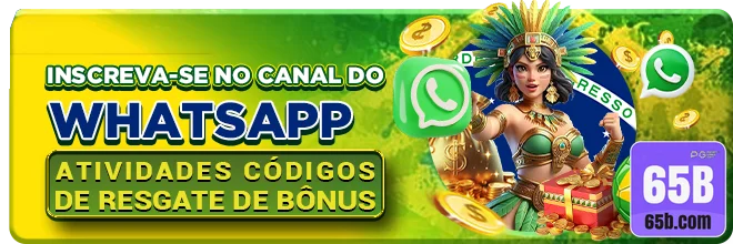 65b - jogos de cassino - Mesas VIP