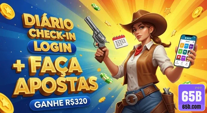 65b Casino Games Comparison