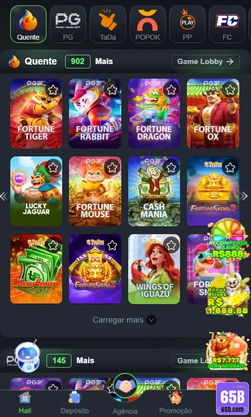 65b - explorar os melhores jogos de mesa - Gates of Olympus
