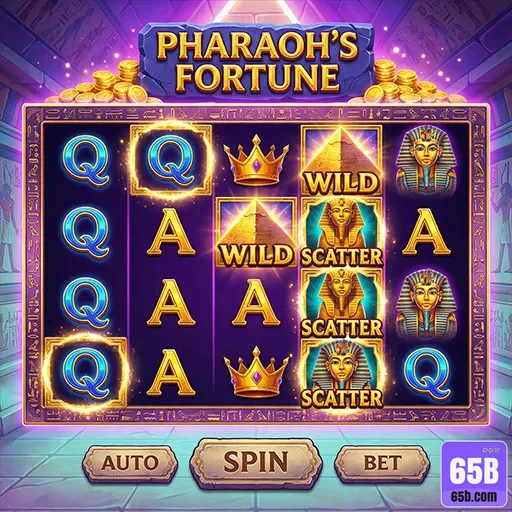 65b - explorar os melhores jogos de mesa - Fortune Tiger e Aviator