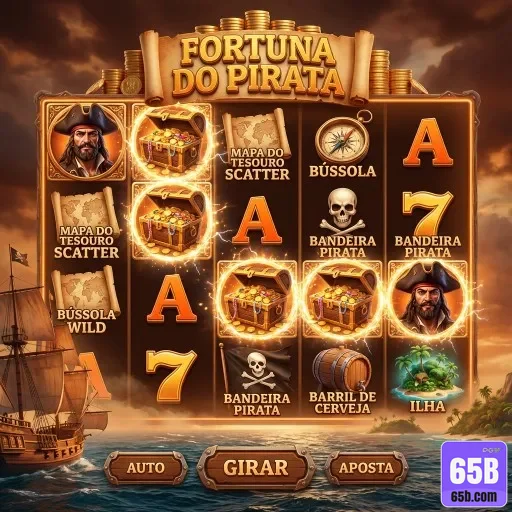 65b - premiados jogos de mesa - Gates of Olympus