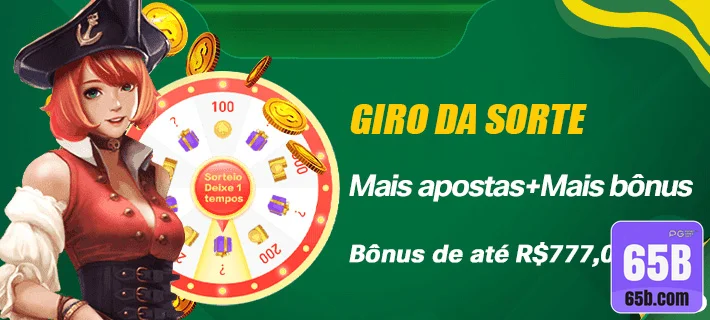 65b - jogos de mesa - Melhores Slots Online