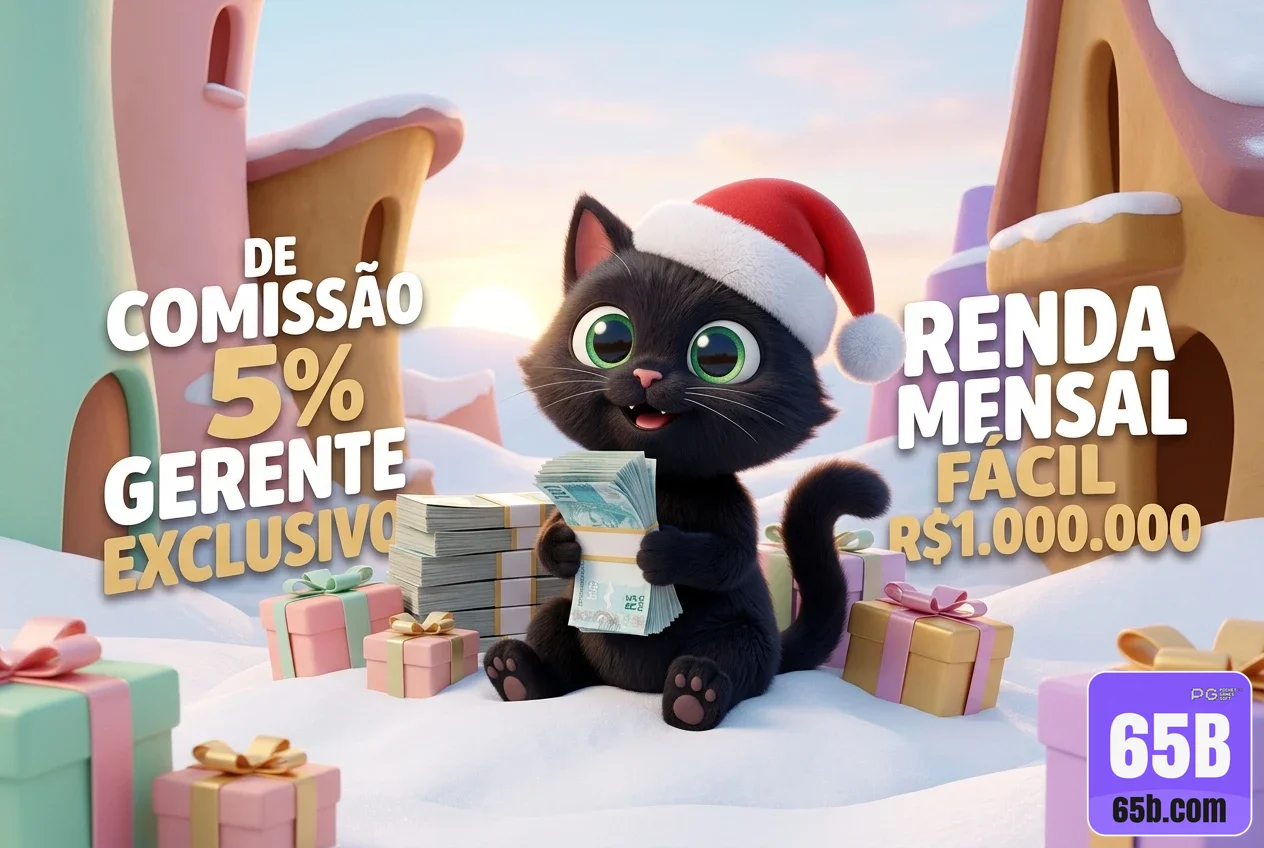 65b - link de acesso - Acesso Sem Bloqueio