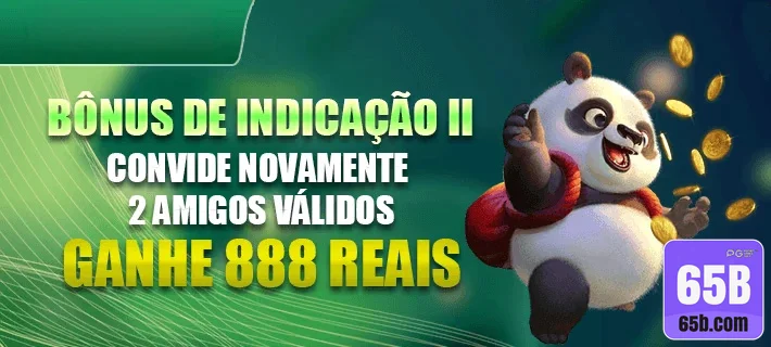 65b - compartilhar seu acesso direto - Link Oficial Atualizado