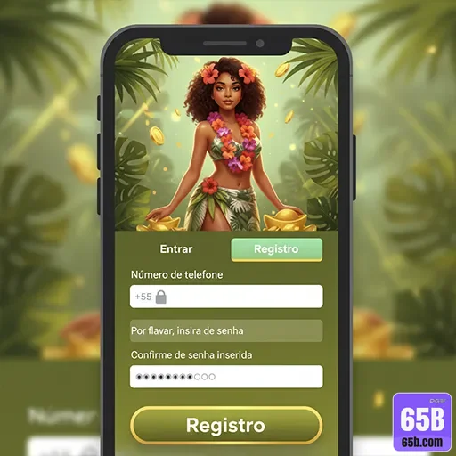 65b - conectar em protegido página de login - Criar Conta Grátis