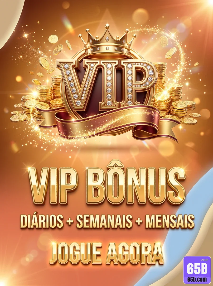 65b - segura plataforma online - Interface Premium