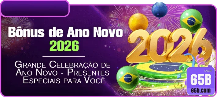 65b - aproveitar seu promoção especial - Cashback Semanal
