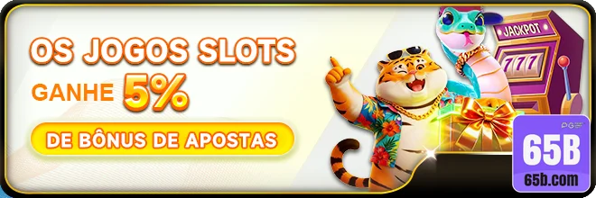 65b - atraente oferta premium - Giros Grátis
