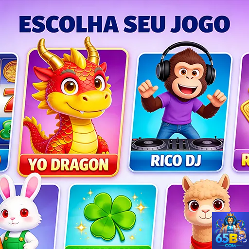 65b.com - acessar o premium app exclusivo