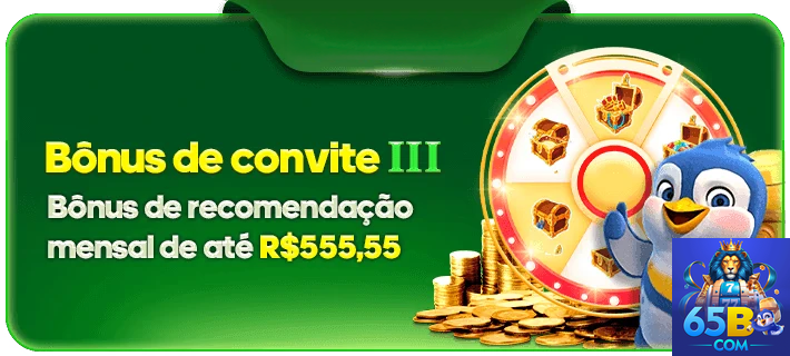 Mesa Blackjack Exclusiva