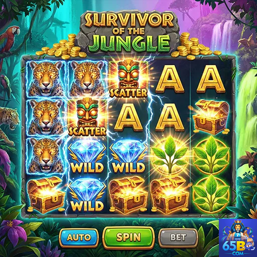 Potencialize Seus Ganhos: Ganhe 50% de Bônus