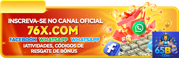 65b.com - populares jogos de mesa para aproveitar