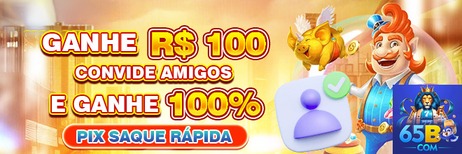 65b.com - confiável entrada na conta para conectar