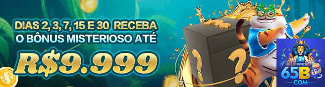 Segurança 65b.com