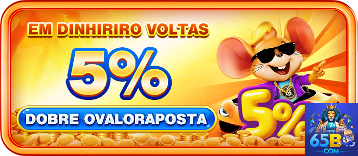 65b.com Torneio Semanal